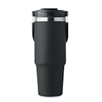 Example 5 of selected product