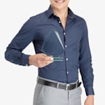 Example 4 of selected product
