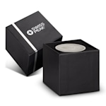 Example 8 of selected product