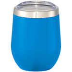 Example 2 of selected product