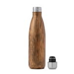 Example 2 of selected product