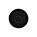 Example 5 of selected product