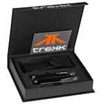 Example 9 of selected product