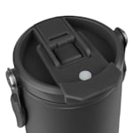 Example 6 of selected product
