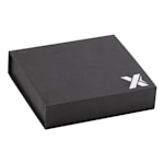Example 3 of selected product