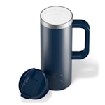 Example 3 of selected product