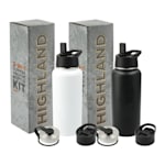 Example 12 of selected product