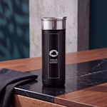 Example 5 of selected product