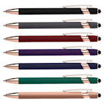 Example 3 of selected product