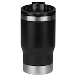 Example 4 of selected product