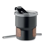 Example 5 of selected product