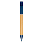 Example 5 of selected product