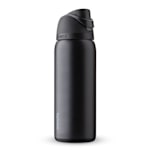 Example 2 of selected product