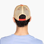 Example 4 of selected product