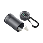 Example 5 of selected product
