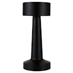 Example 6 of selected product