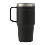 Example 3 of selected product