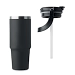 Example 4 of selected product