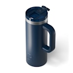 Example 2 of selected product