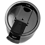 Example 8 of selected product