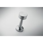 Voorbeeld 6 van geselecteerd product