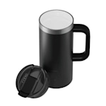 Example 3 of selected product