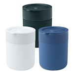 Example 2 of selected product