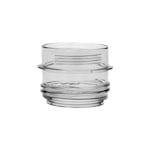 Example 6 of selected product