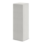 Example 3 of selected product