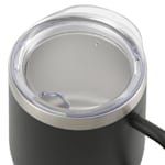 Example 4 of selected product