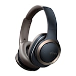 Example 3 of selected product