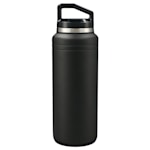 Example 6 of selected product