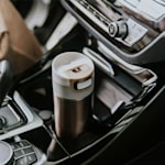 Example 5 of selected product
