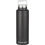 Example 4 of selected product