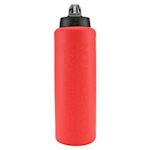 Example 9 of selected product