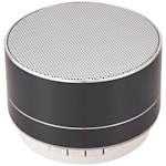 Example 4 of selected product