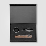 Voorbeeld 10 van geselecteerd product