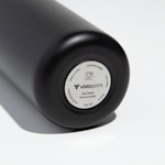Example 6 of selected product