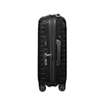 Esempio 3 del prodotto selezionato