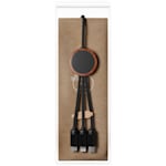 Example 5 of selected product