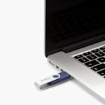 Esempio 5 del prodotto selezionato