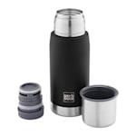 Example 2 of selected product