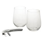 Example 4 of selected product