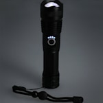 Example 6 of selected product