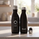 Example 4 of selected product