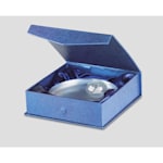Voorbeeld 4 van geselecteerd product
