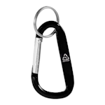 Example 3 of selected product