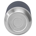 Example 11 of selected product