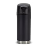 Example 5 of selected product