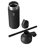 Example 3 of selected product